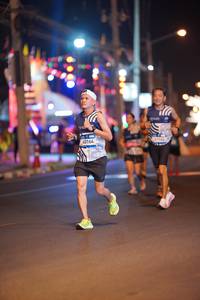 BIB: 
                            <button type="button" onclick="openModal(23760359)" class="btn btn-primary btn-sm float-right btn-popup" data-toggle="modal" data-target=".modal-high-quality">
                        <i class="fas fa-shopping-cart"></i> Add to Cart
                    </button>
                                            <button type="button" onclick="isThisMe(23760359, true)" class="btn btn-success btn-sm float-right btn-popup btn-isme hidden" data-toggle="tooltip" data-placement="bottom" title="นี่คือรูปของคุณใช่ไหม คลิกที่นี่เพื่อเอาเข้าอัลบั้ม">
                        <i class="fas fa-plus"></i> Add to album
                    </button>
                    <button type="button" onclick="isThisMe(23760359, false)" class="btn btn-warning btn-sm float-right btn-popup btn-isnotme hidden">
                        <i class="fas fa-ban"></i> Remove from album
                    </button>